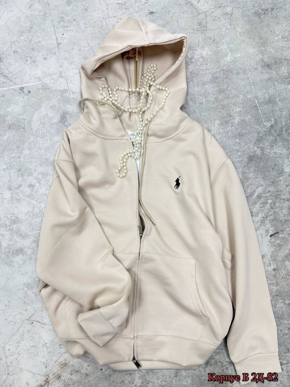 зип худи polo ralph lauren,зип худи ralph lauren,кофта толстовка,мужская кофта,мужская толстовка