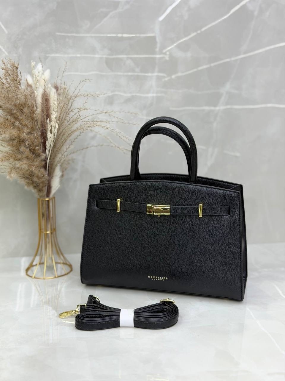 сумка,модная сумка,женская сумка,сумочка модная,сумочка