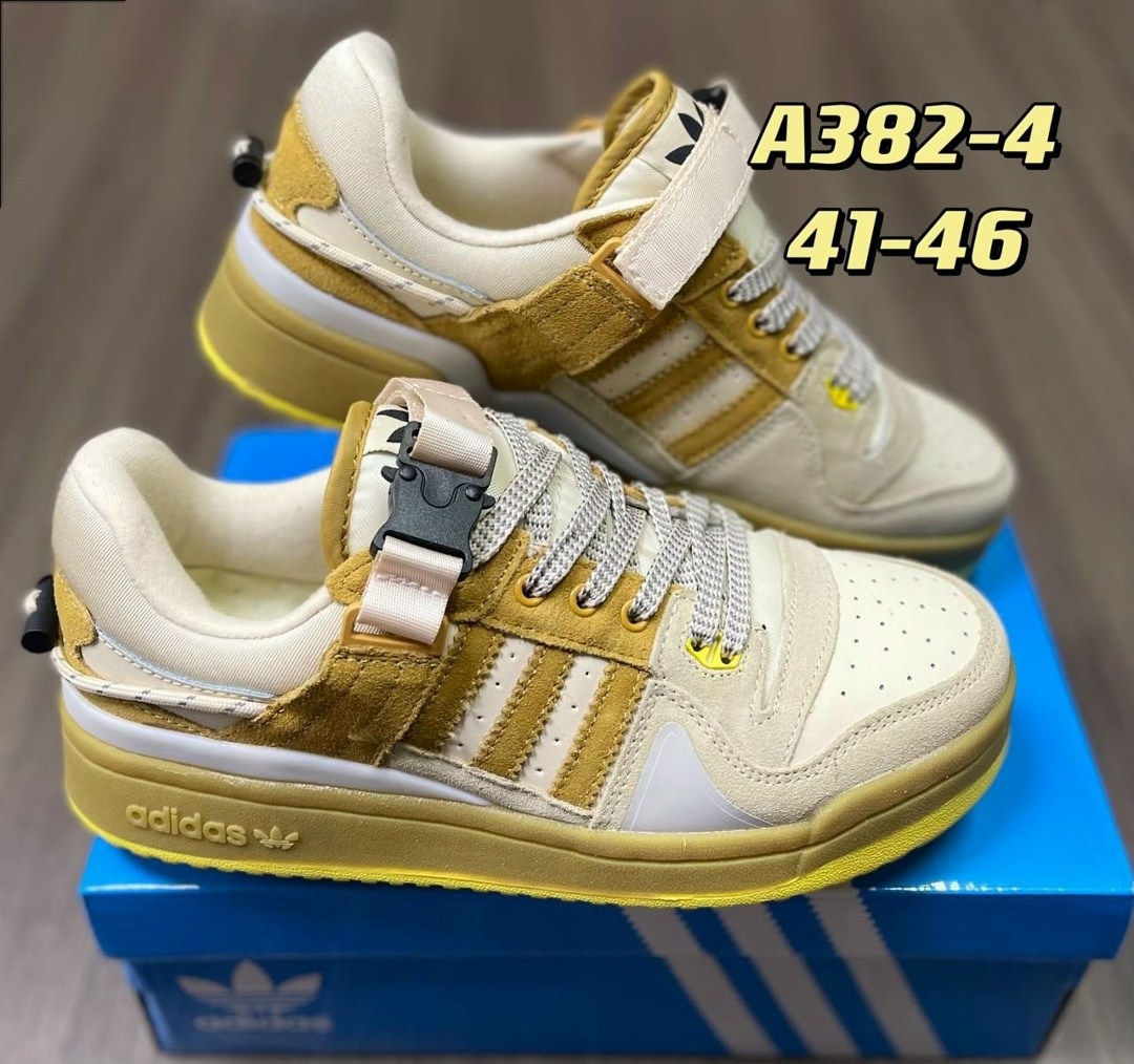 кроссовки мужские adidas,кроссовки adidas,,мужская  кроссовки,кроссовки мужские женские adidas