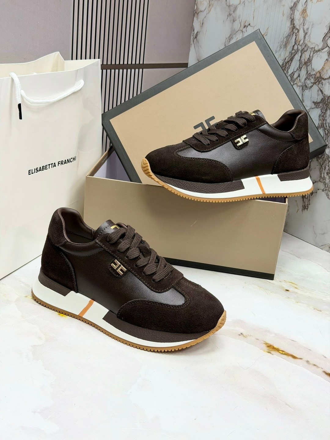 кроссовки фенди мужские,,fendi кроссовки,кроссовка мужской,кроссовки брендовые