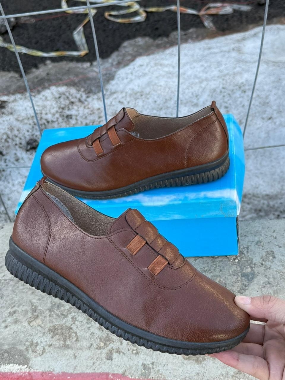 ,женские мокасины из натуральной кожи,женская ,кожаные туфли на плоской подошве,повседневные туфли