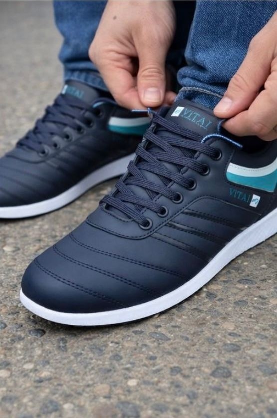 мужские кроссовки,кроссовки для мужчин,кроссовки мужские adidas,кроссовка мужской, мужская кроссовки