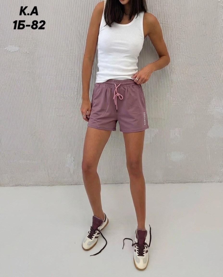 женские шорты,шорты,шорты бриджи,повседневные шорты,спортивные женские шорты