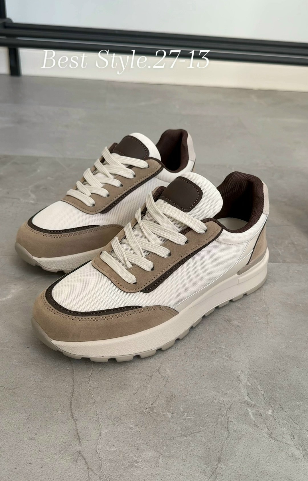 ,женские кроссовки,кроссовки замш,кроссовки кожа, женская