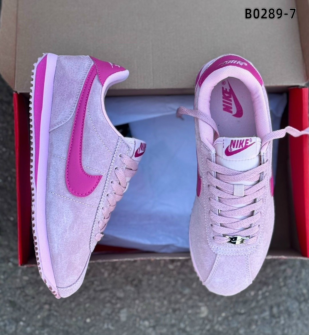 nike cortez розовые,nike classic cortez,nike cortez,найк кроссовки розовые,кроссовки