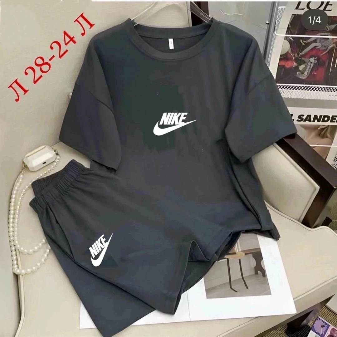 костюм спортивный мужской nike,костюм nike,костюм женский,комплект одежды женские,спортивные костюмы nike