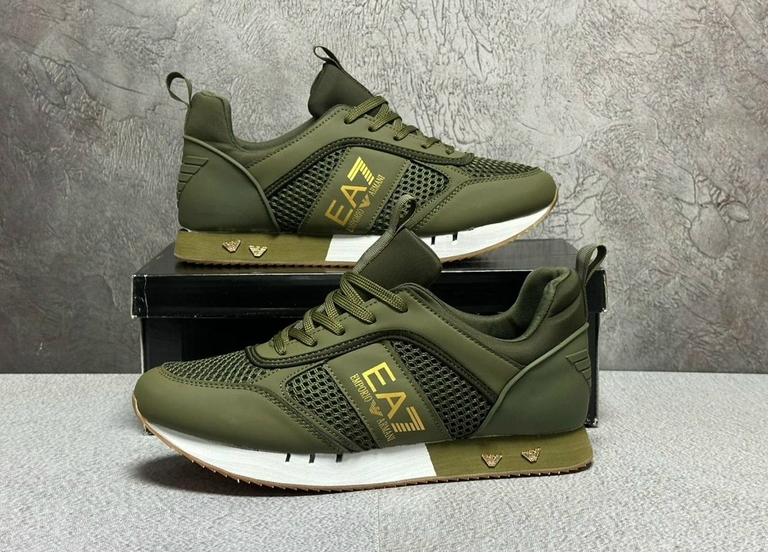 emporio armani кроссовки,кроссовки мужские armani,кроссовки,мужские кроссовки,кроссовки армани