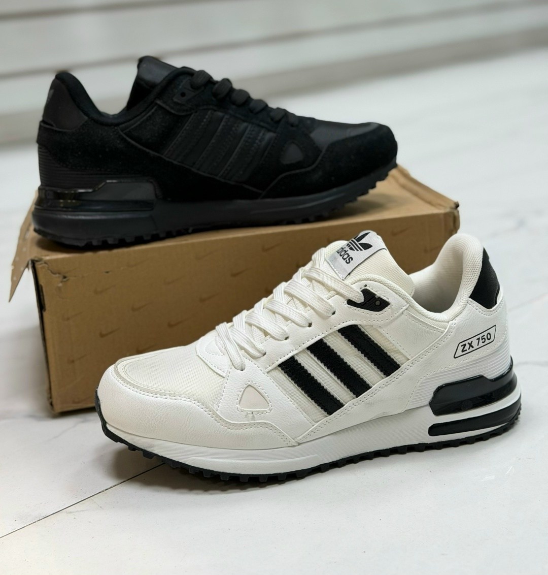 мужские кроссовки adidas,мужские кроссовки adidas zx 750,кроссовки,кроссовки адидас zx 750 черные,кроссовки adidas zx 750