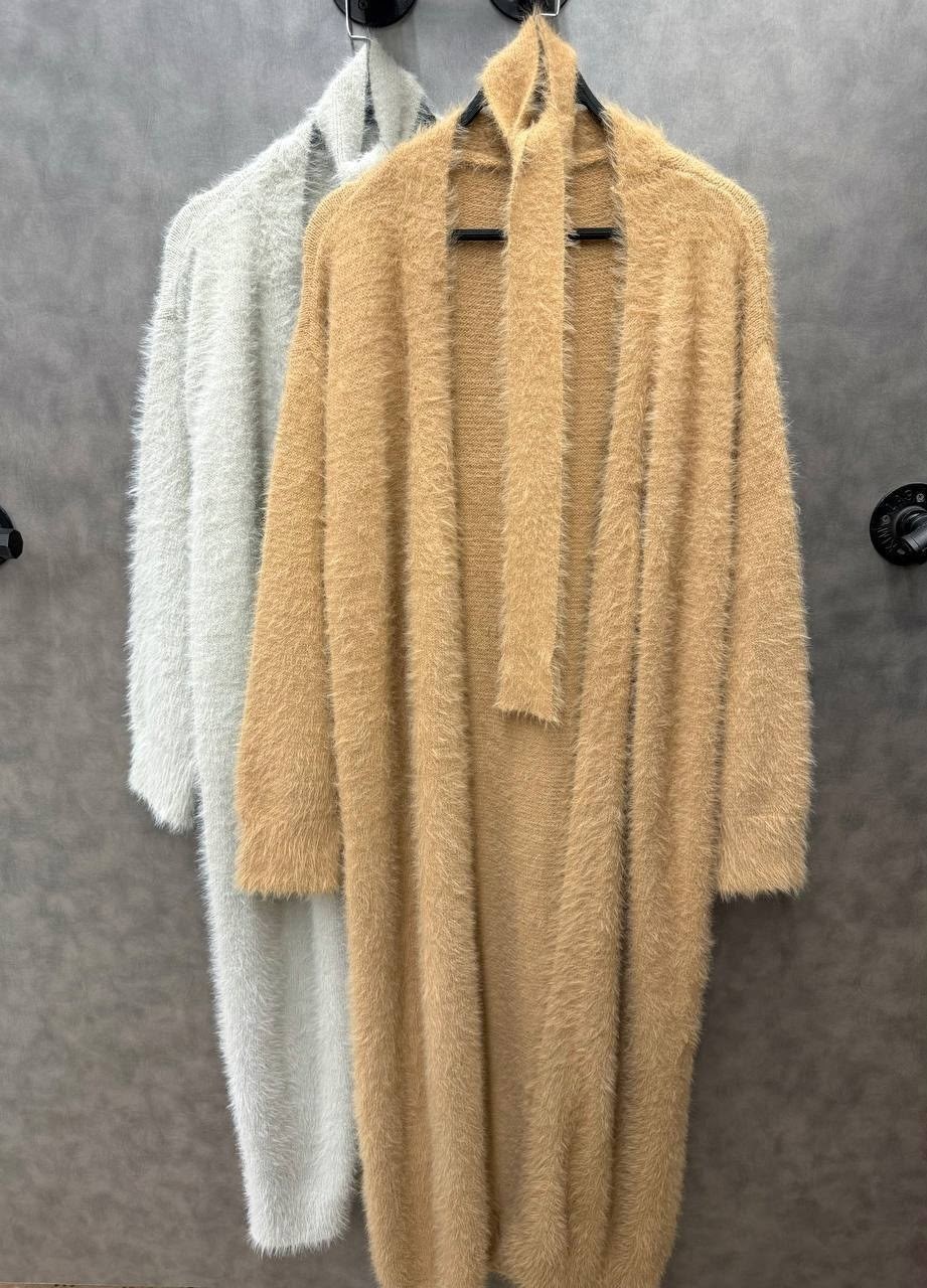 платье кардиган,кардиган женский,модные кардиганы,бежевый кардиган,стильные кардиганы