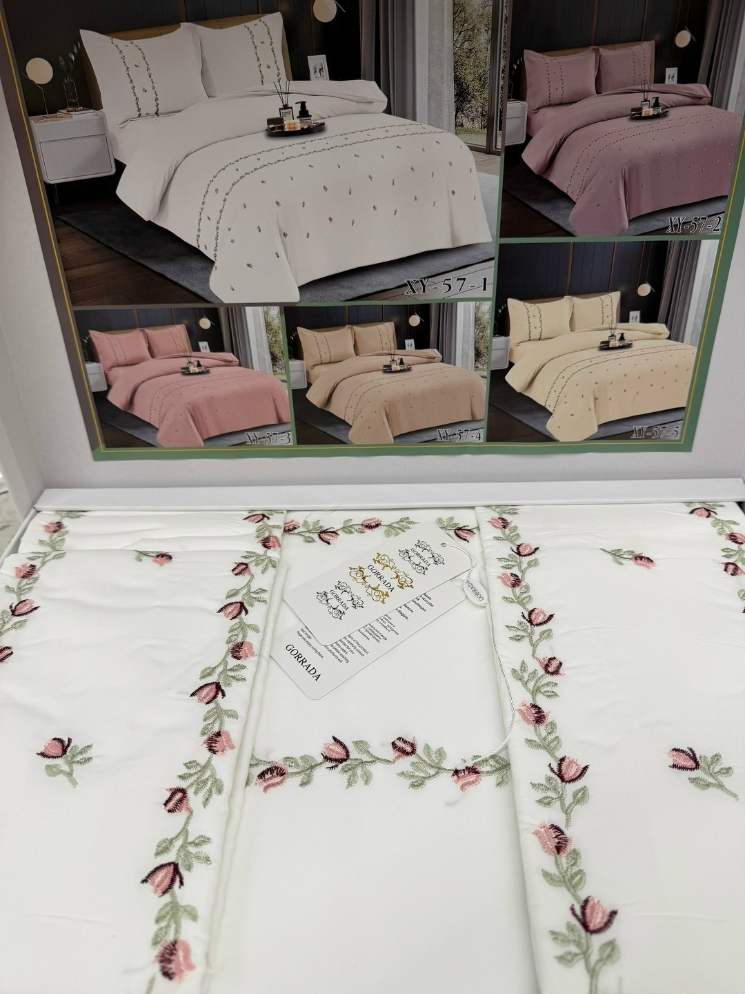 комплект постельного белья efor,постельного белье евро,комплект постельного белья,комплект постельного белье евро,белье постельное