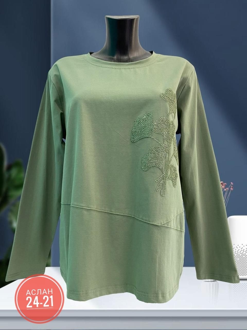 женская кофта,женская кофта больших размеров,кофта трикотаж,женская футболка,кофта хлопок