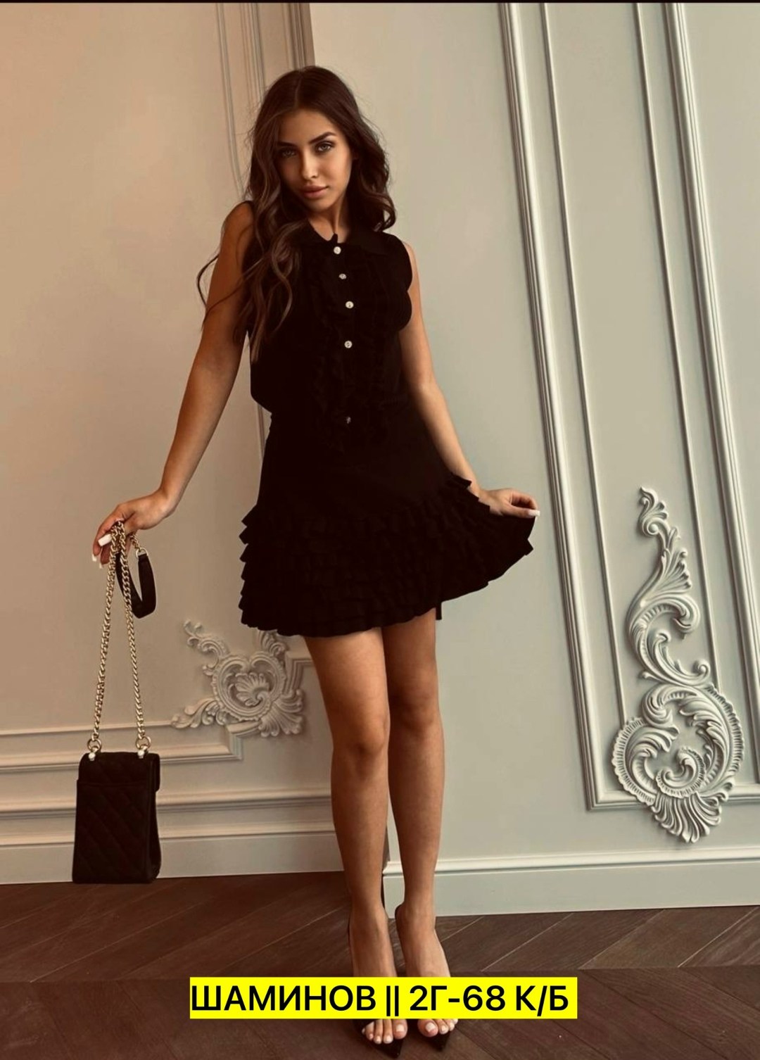 платья,платья мини,платье короткое,платье сарафан,женская платья