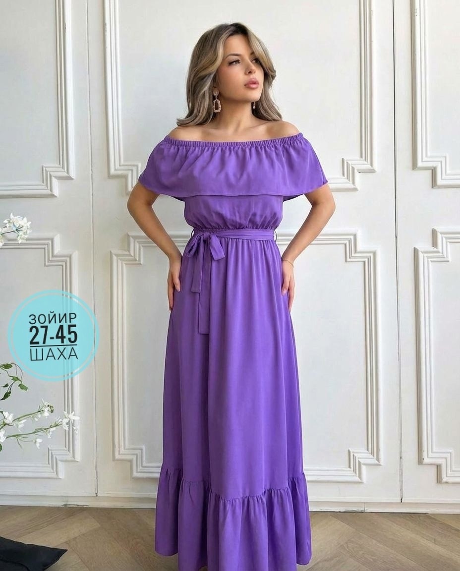 платье,нарядное платье,повседневные платья,платье женской,платье длинное женское