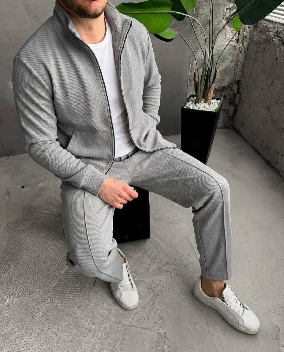 брюки мужские,мужские спортивные костюмы,костюм для мужчин,костюм повседневный,мужской костюм