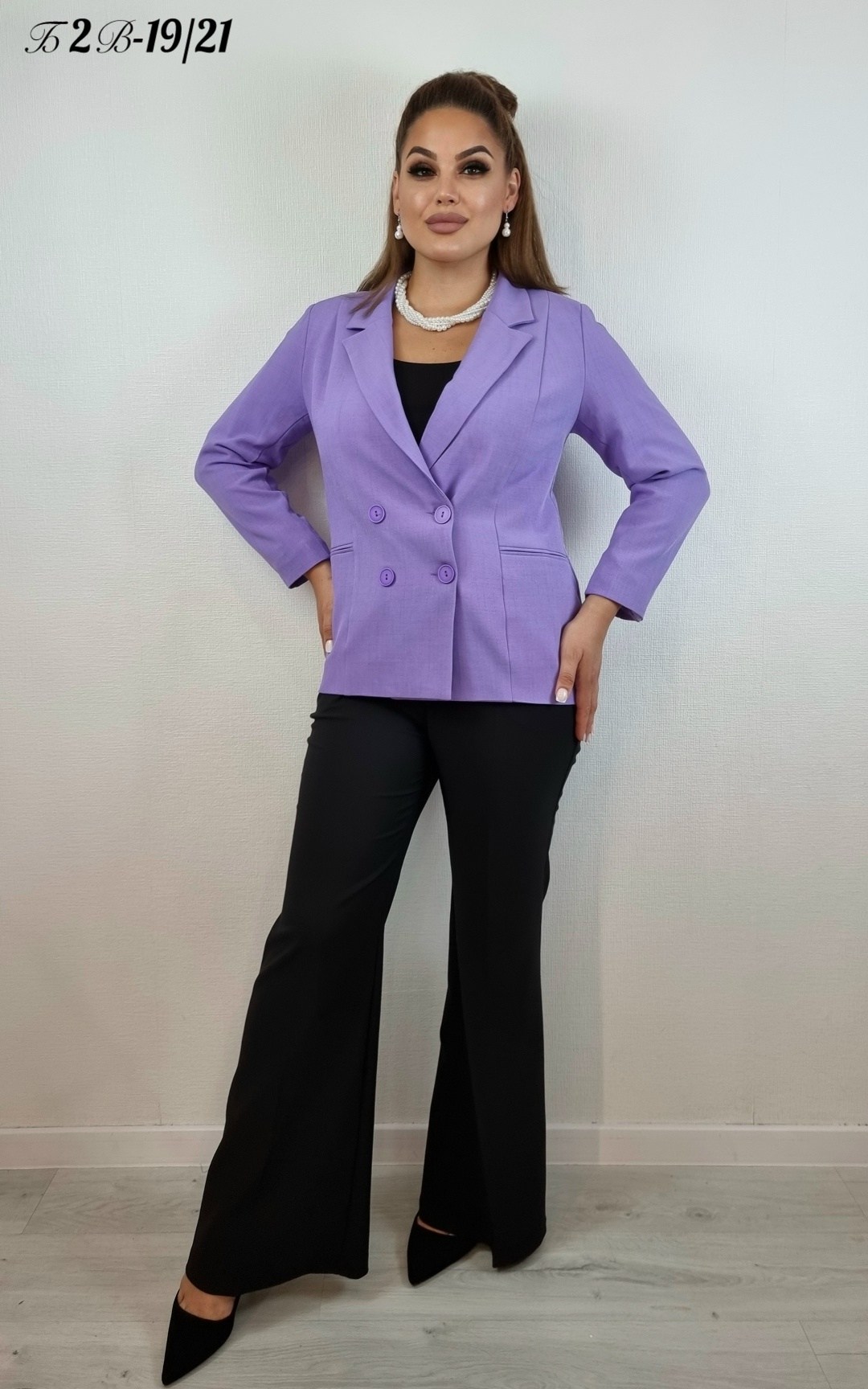 пиджак женский большие размеры,женский пиджак большого размера,жакет,женские пиджаки,пиджак классический женский