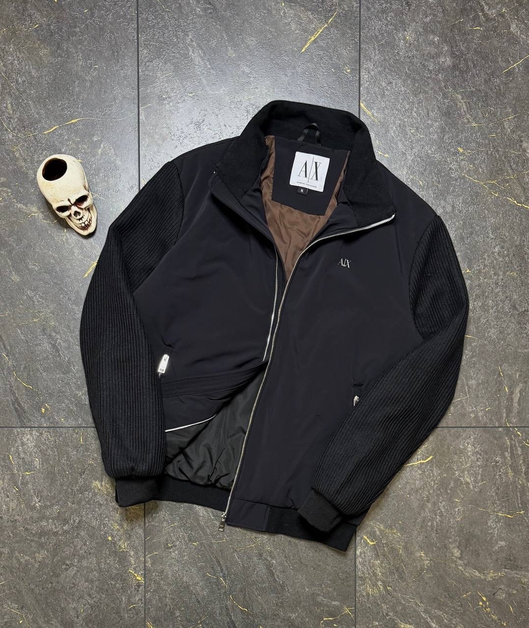 куртка бомбер,повседневная куртка,куртка мужскaя демисезонная,мужская куртка,куртка бомбер мужская