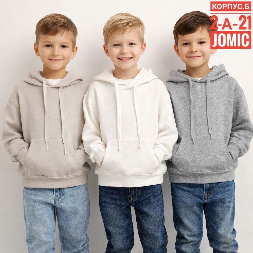 толстовка для мальчика,толстовка для мальчика с капюшоном,толстовка детская,толстовка оверсайз для мальчика,детская толстовка с капюшоном