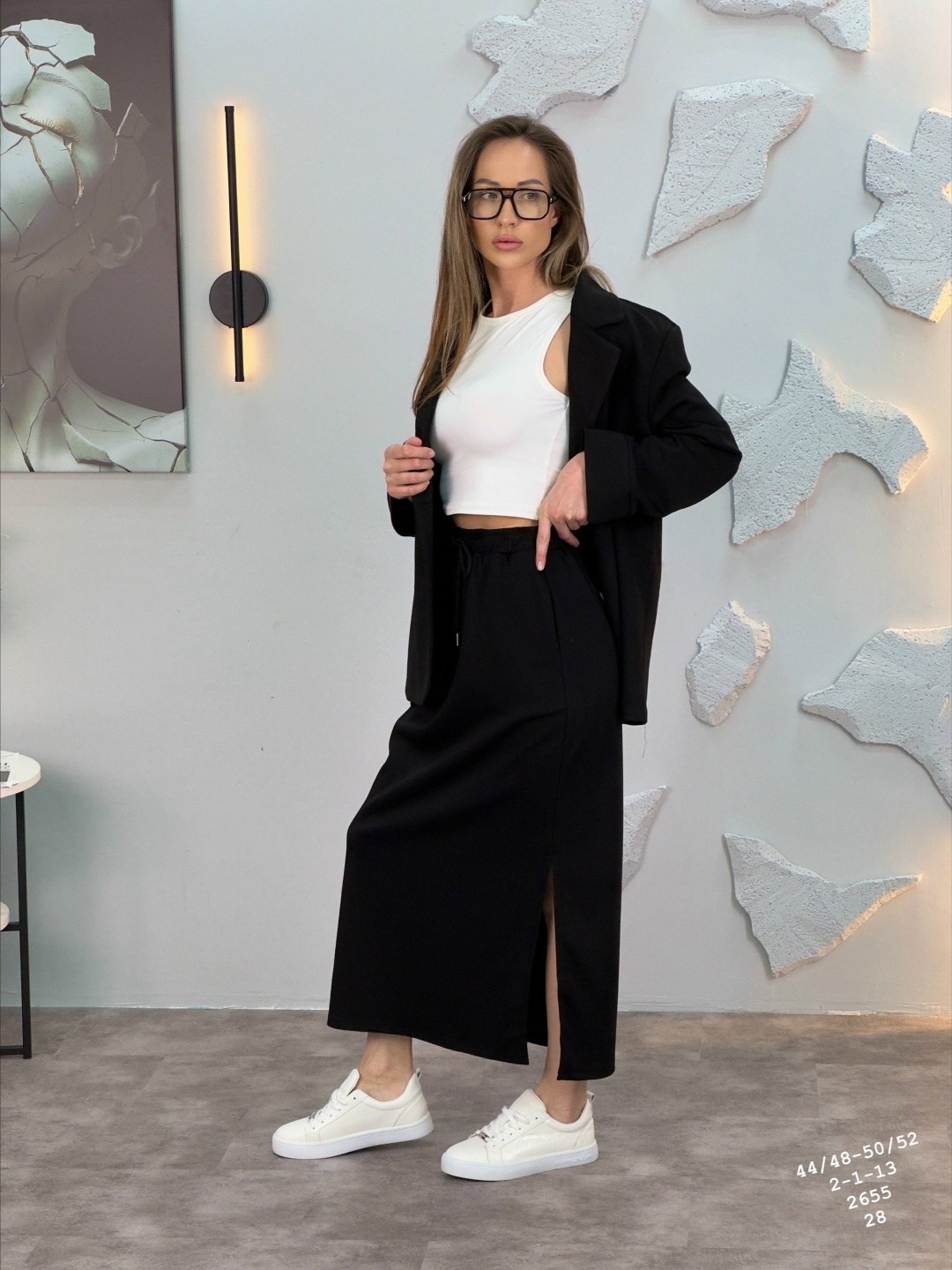 костюм с юбкой деловой офисный olkxa lanson 246433710,костюм с юбкой,женские костюмы с юбкой,жакет,костюм с юбкой деловой