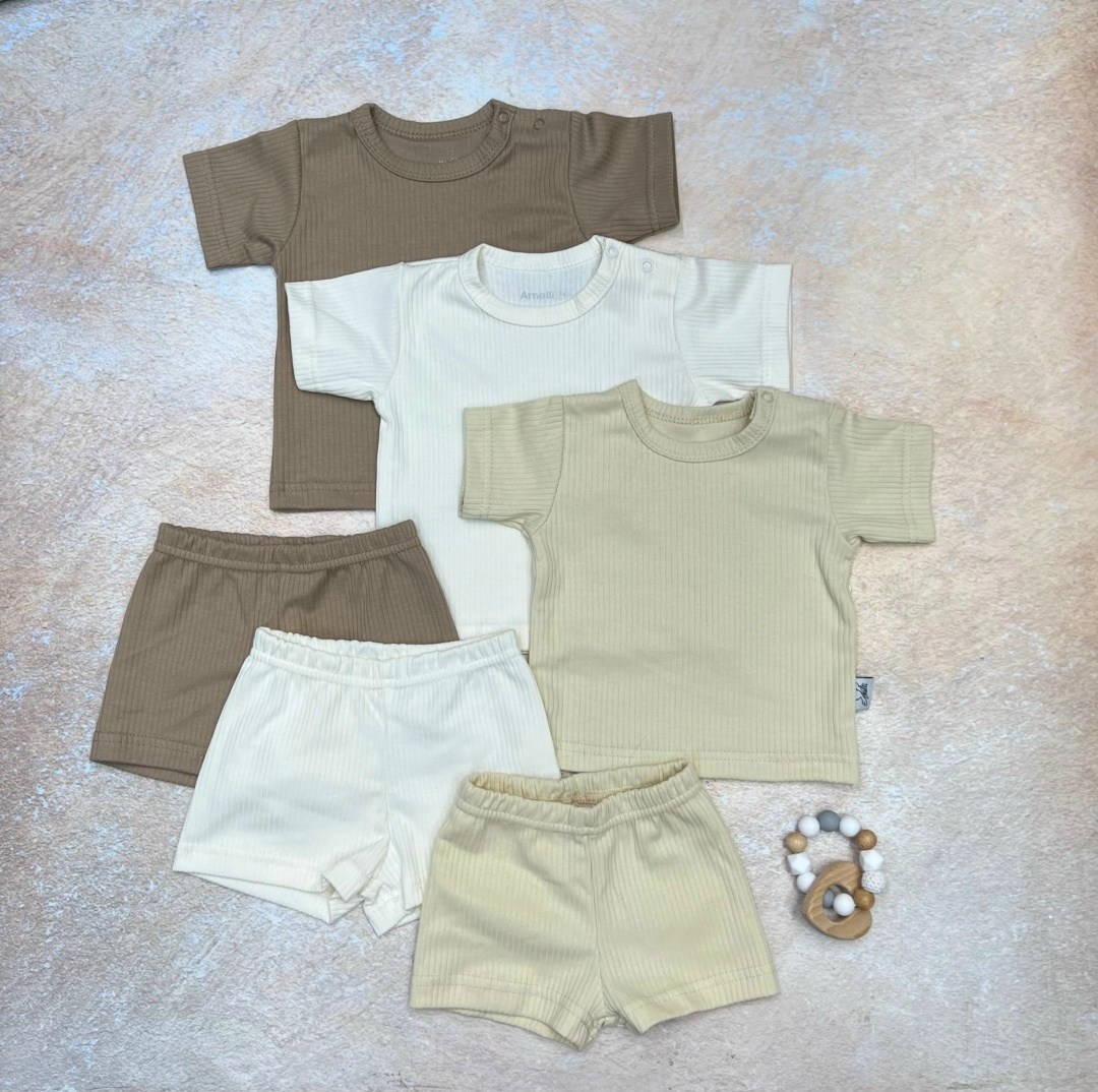 комплект футболка и шорты для малышей,комплект одежды,комплект одежды для малыша,шорты для малыша,комплект одежды для детей