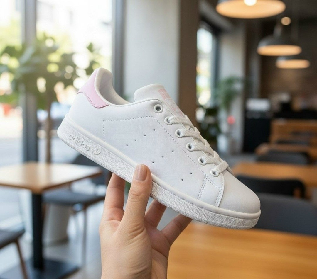 кроссовки адидас стэн смит женские,женские кроссовки adidas stan smith,adidas originals stan smith,adidas stan smith,adidas stan smith женские