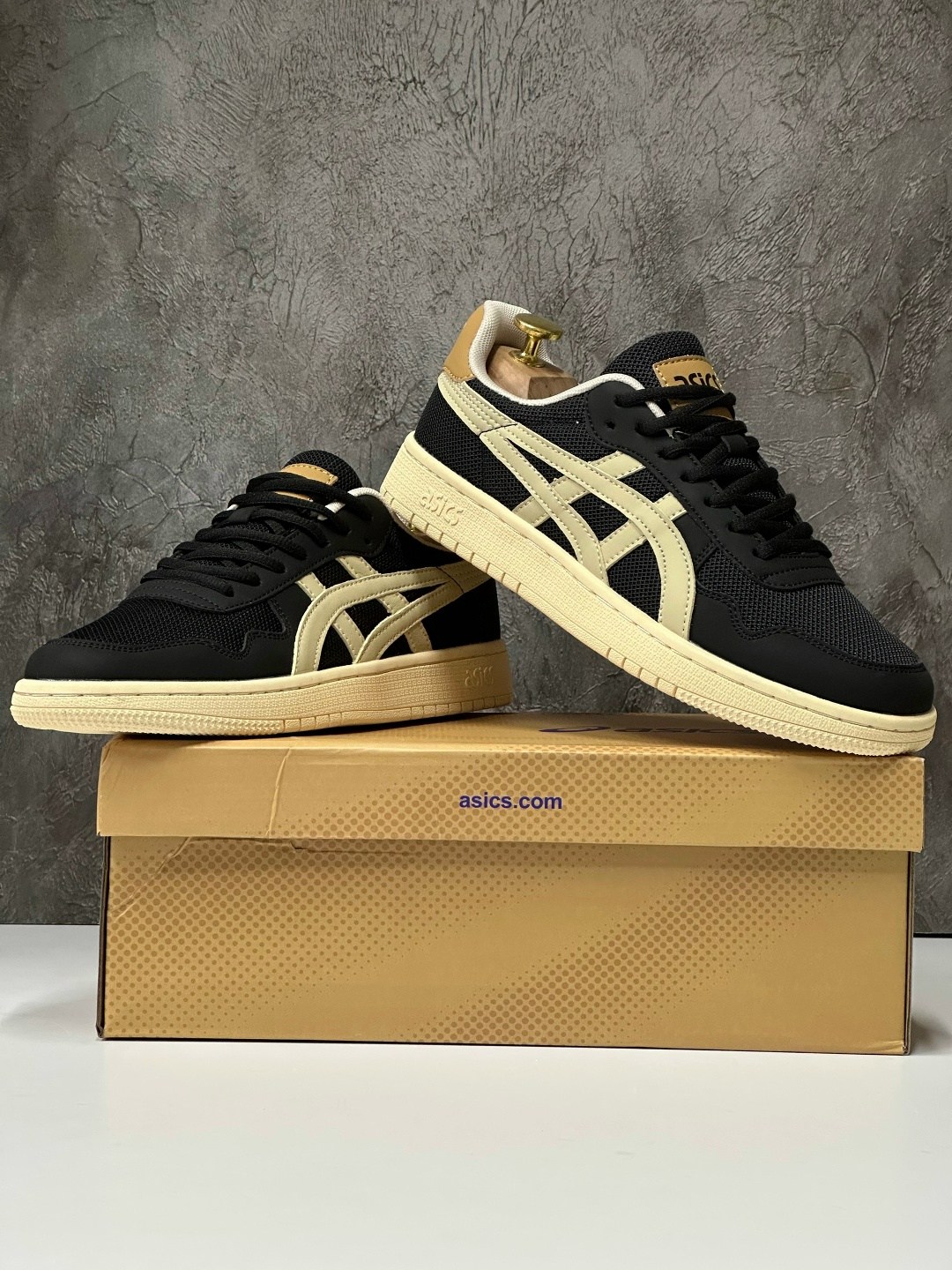 кроссовки мужские asics,кроссовки asics,,кроссовки asics мужские кроссовки asics,кроссовки onitsuka tiger