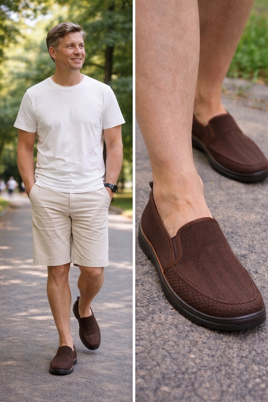 ,повседневная ,мужская ,парусиновая ,тканевая