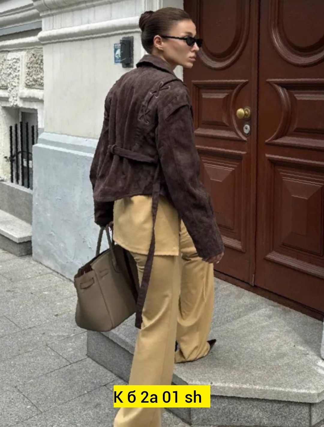 куртка косуха,замшевая куртка,повседневная куртка,куртка замшевая женская,модная куртка