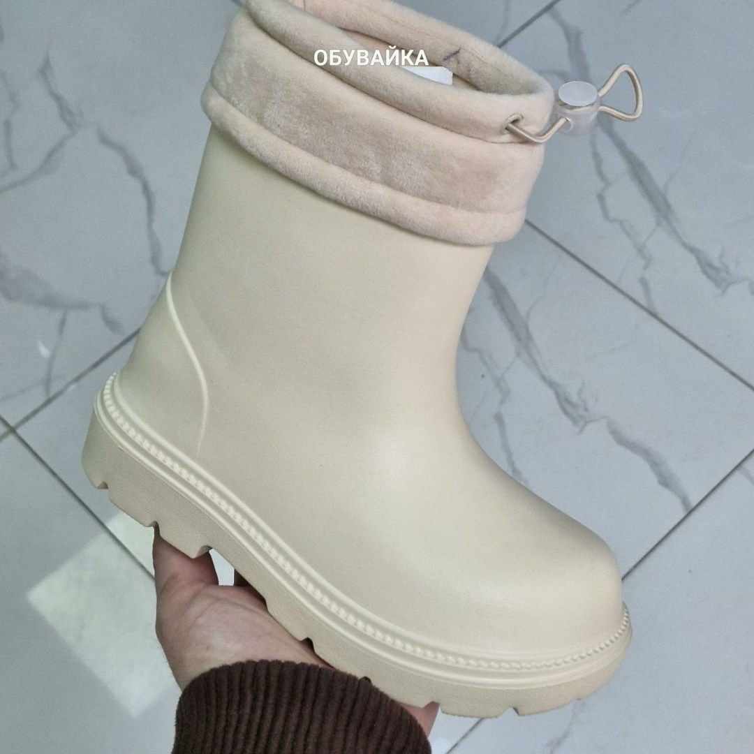 ,сапоги резиновые,женские резиновые сапоги,сапоги эва,резиновая