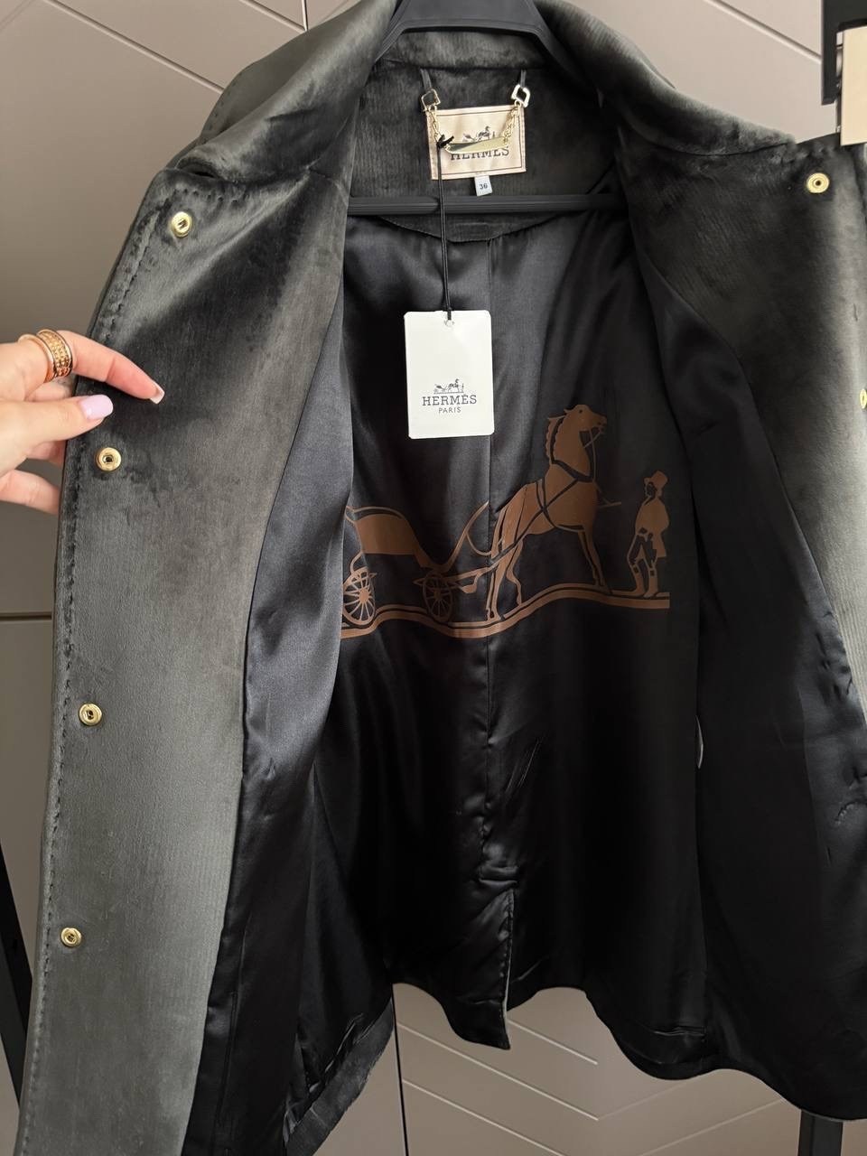 мода стиль,мода модная,одежда стильная,уличный стиль