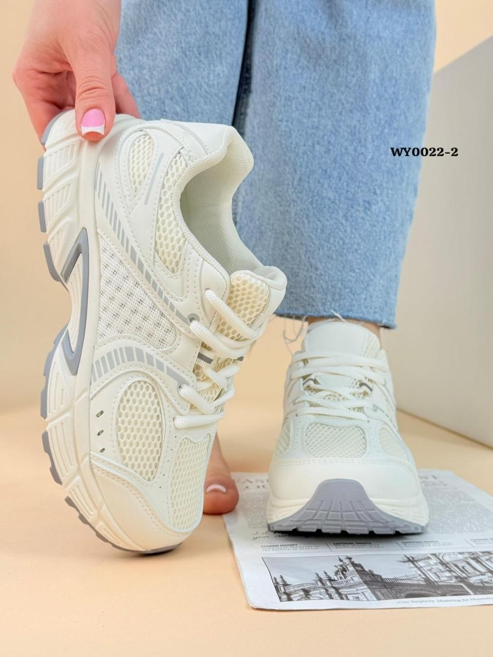 женские кроссовки,кроссовки модные женские,модные кроссовки,кроссовки,кроссовки мода