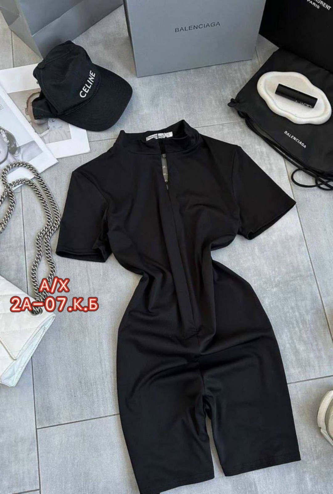 спортивный комбинезон,комбинезон спортивный женский,комбинезон с короткими рукавами,спортивное боди,женский летний комбинезон