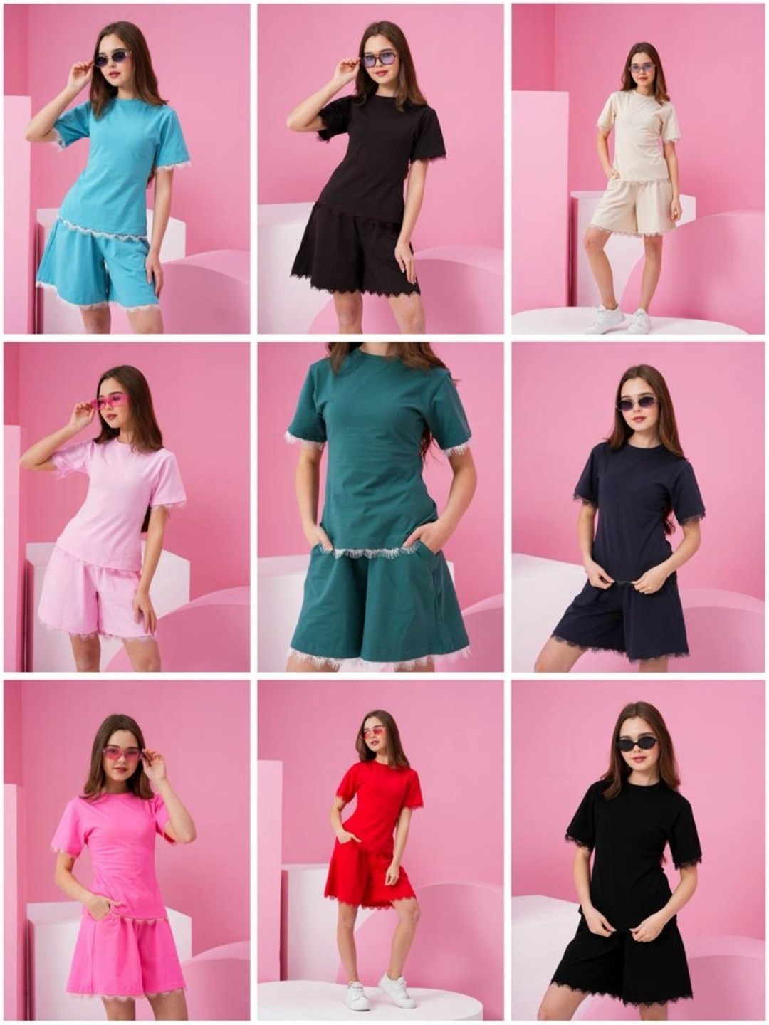 летний костюм для девочек,костюм женский,костюм с юбкой для девочки,юбка для девочек,костюм для девочек