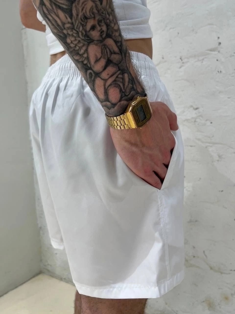 пляжные шорты,шорты мужские,шорты для плавания,шорты мужские спортивные,мужские пляжные шорты