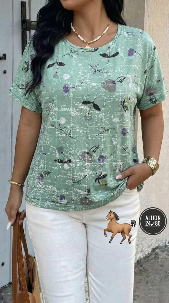 футболки женская,футболки женские с принтом,женская футболка больших размеров,,футболка больших размеров для женщин