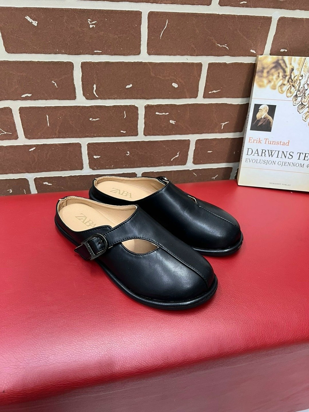 модные образы,мода стиль,босоножки модные,мода модная