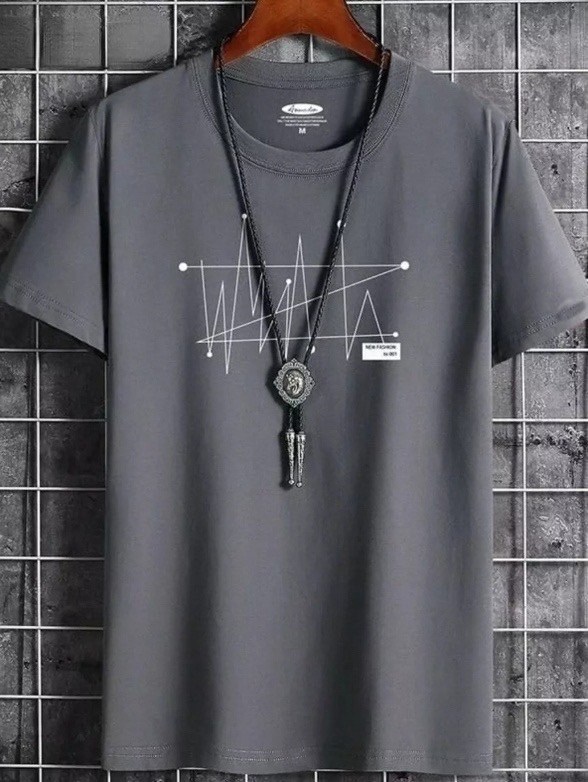 футболки для мужчин,футболки мужские с принтом,футболки мужские белые,футболки мужские оверсайз,мужская футболка