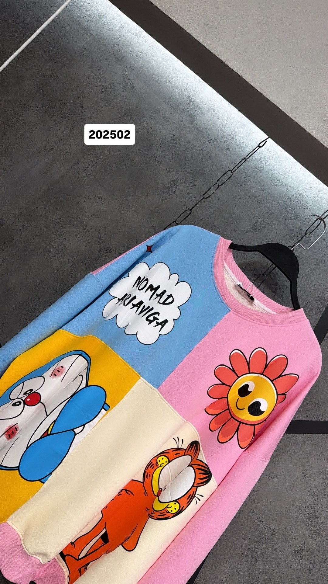 свитшот женская,свитшот и толстовка,свитшот,кофта толстовка,кофта свитшот