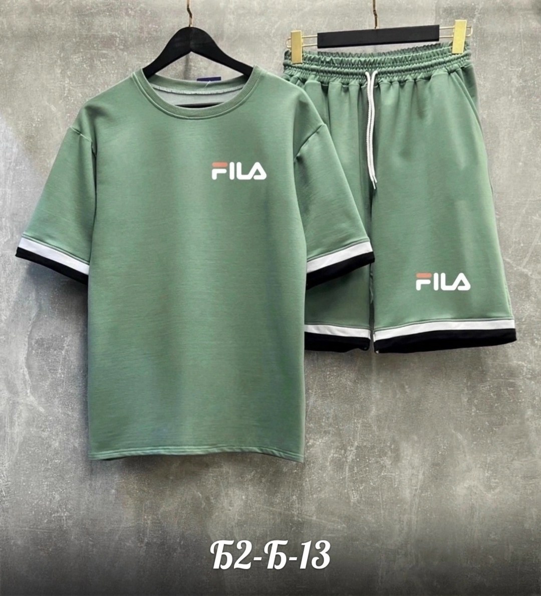 костюм спортивный мужской,костюм спортивный летний с футболкой и шортами,спортивный костюм футболка шорты,спортивные костюмы,летний костюм спортивный мужской