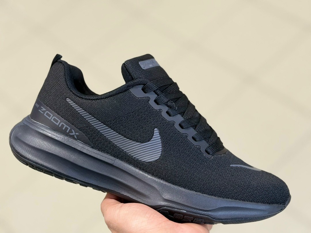 кроссовки nike,кроссовки,кроссовки мужские nike,кроссовки найк красно синие,кроссовки найк