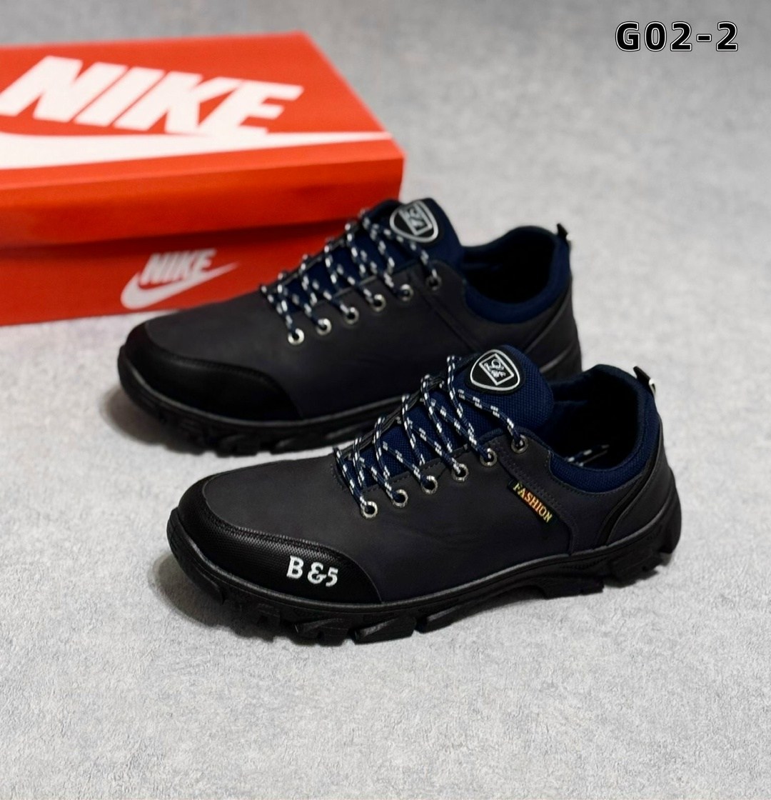 ,туристические кроссовки мужские,кроссовки для мужчин,демисезонные кроссовки мужские,кроссовки великан