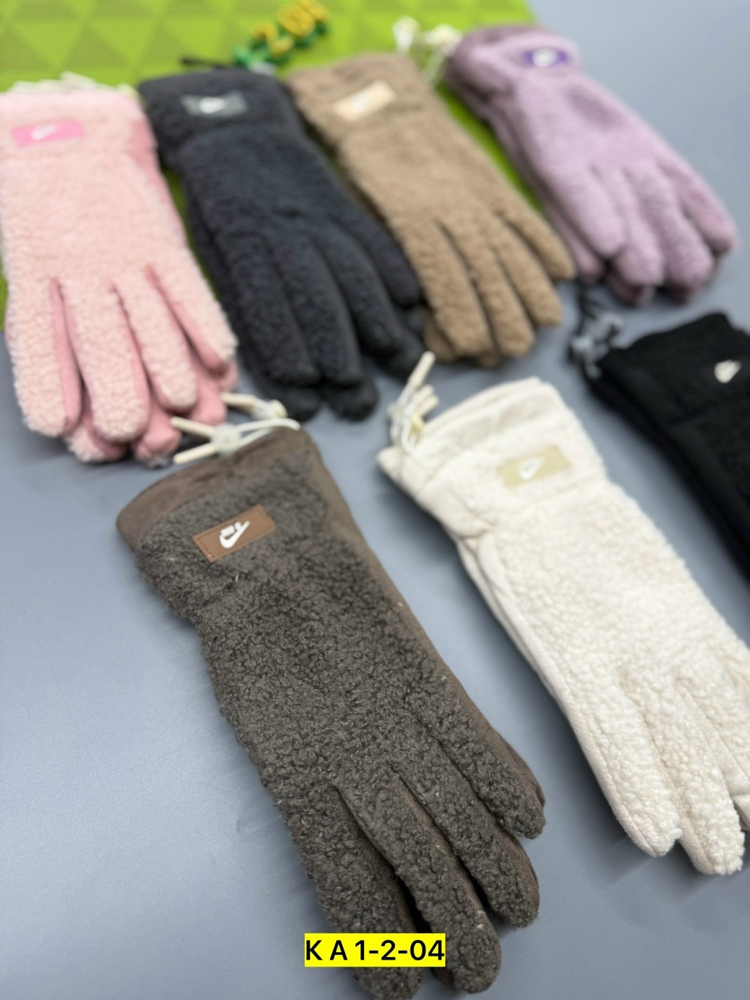 перчатки женски,перчатки сенсорны,теплые перчатки,женские перчатки,перчатки тканевые