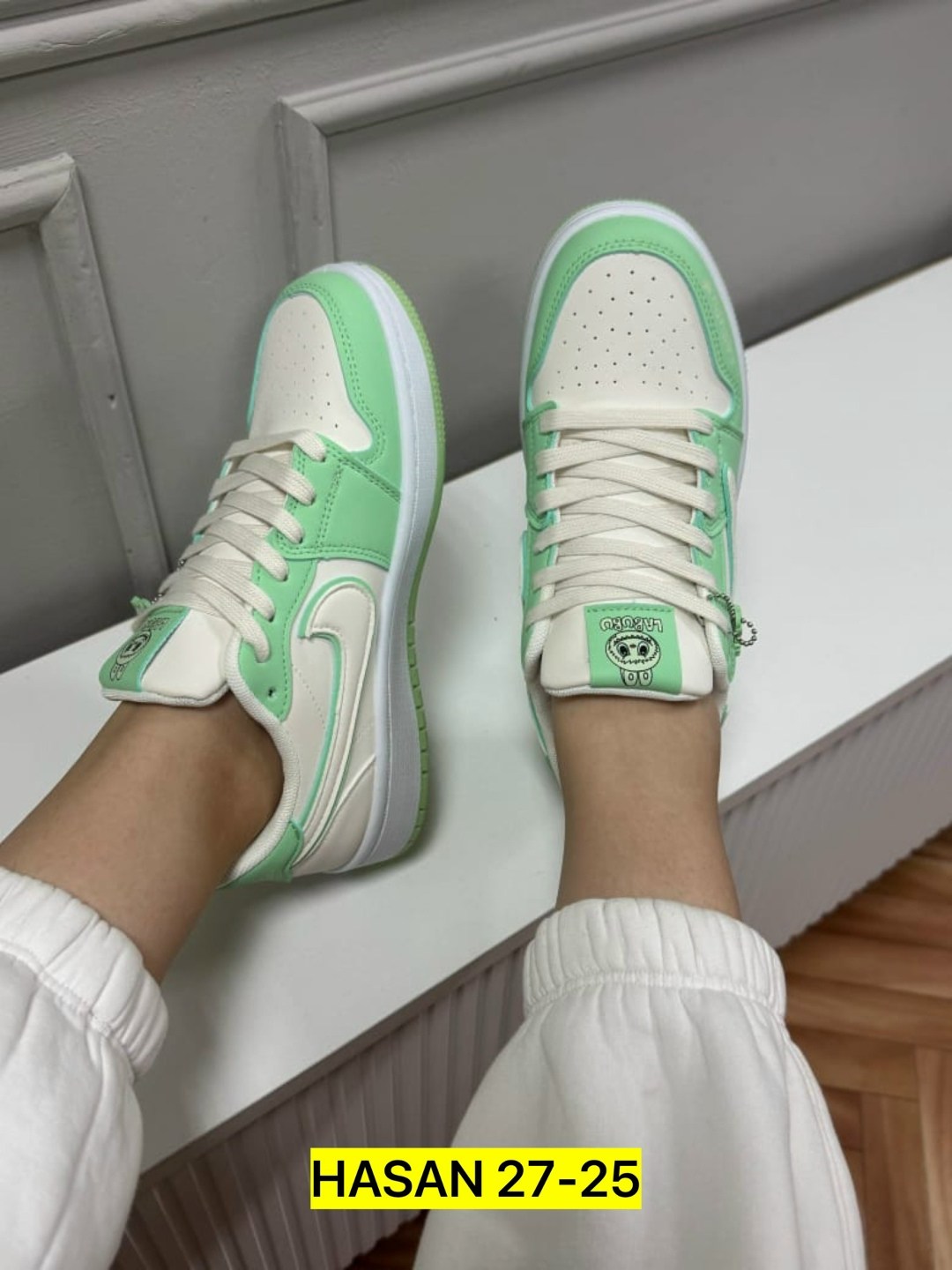 кроссовки,женские кроссовки,спортивная ,модные кроссовки,кроссовки кеды