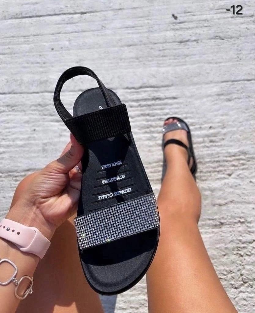 ,босоножки женские,босоножки cандалии,сандали босоножки,босоножки