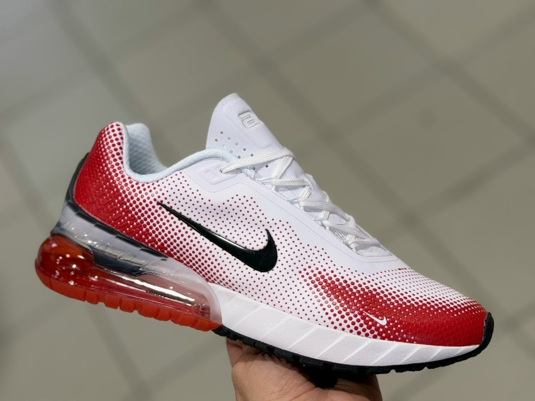 кроссовки nike air max,мужские кроссовки nike air max,кроссовки,кроссовки nike,кроссовки nike air