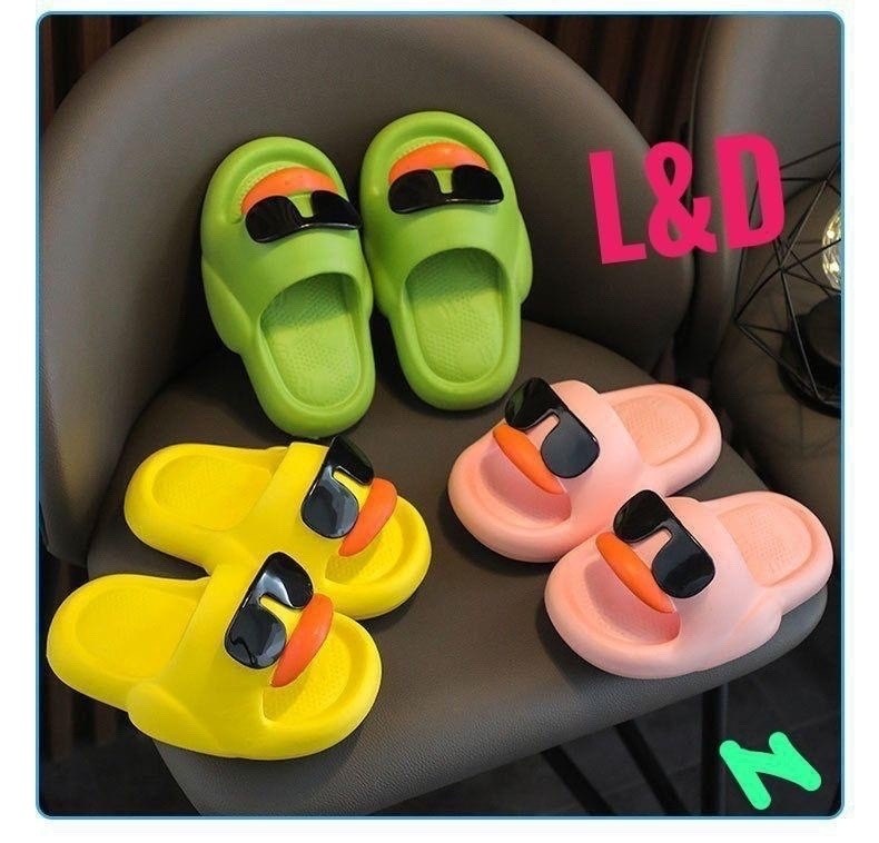 шлепанцы детские,,детские шлепки,детские тапочки для мальчиков,шлепанцы на мягкой подошве