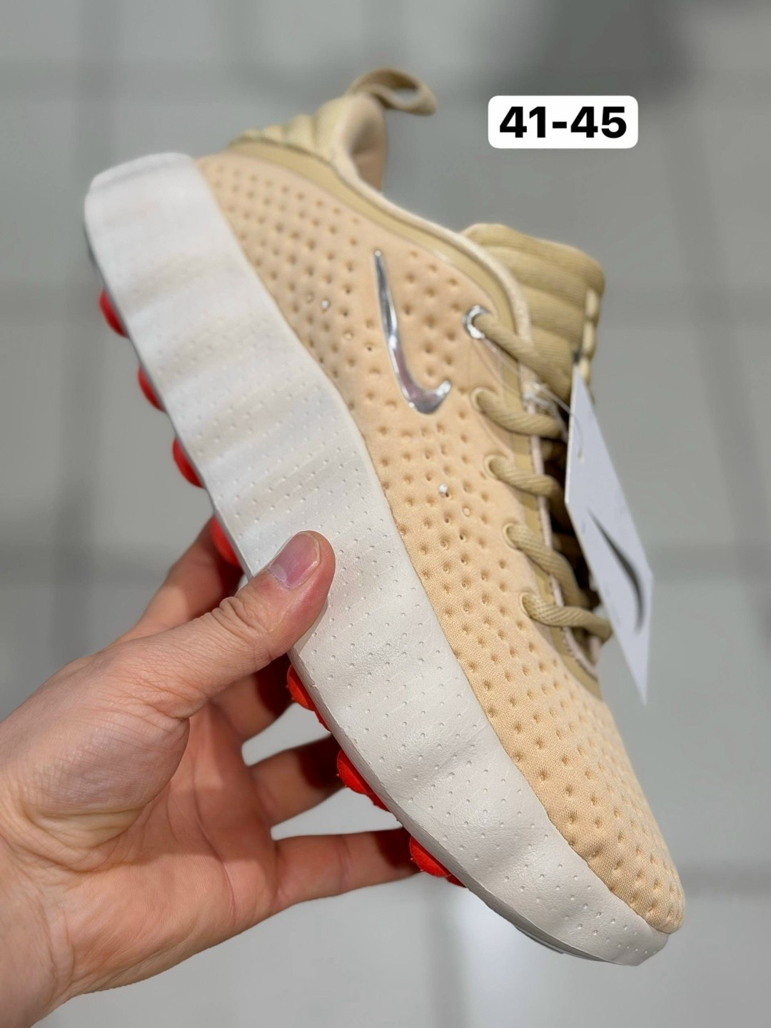 кроссовки,кроссовки nike,, спортивная,кроссовки найк