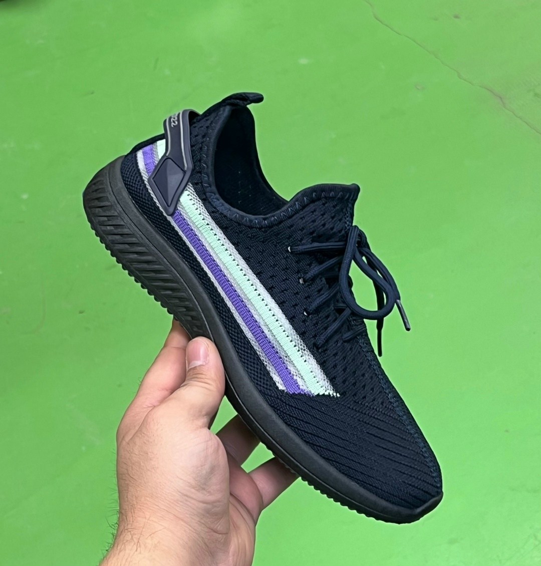 ,женские кроссовки,кроссовки повседневные,кроссовка,женские текстильные кроссовки