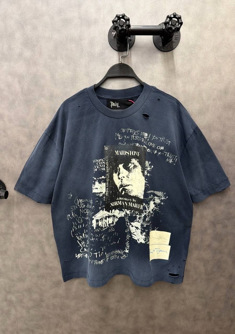 мода мужская,футболки мужские,мужские джинсы,мужские брюки