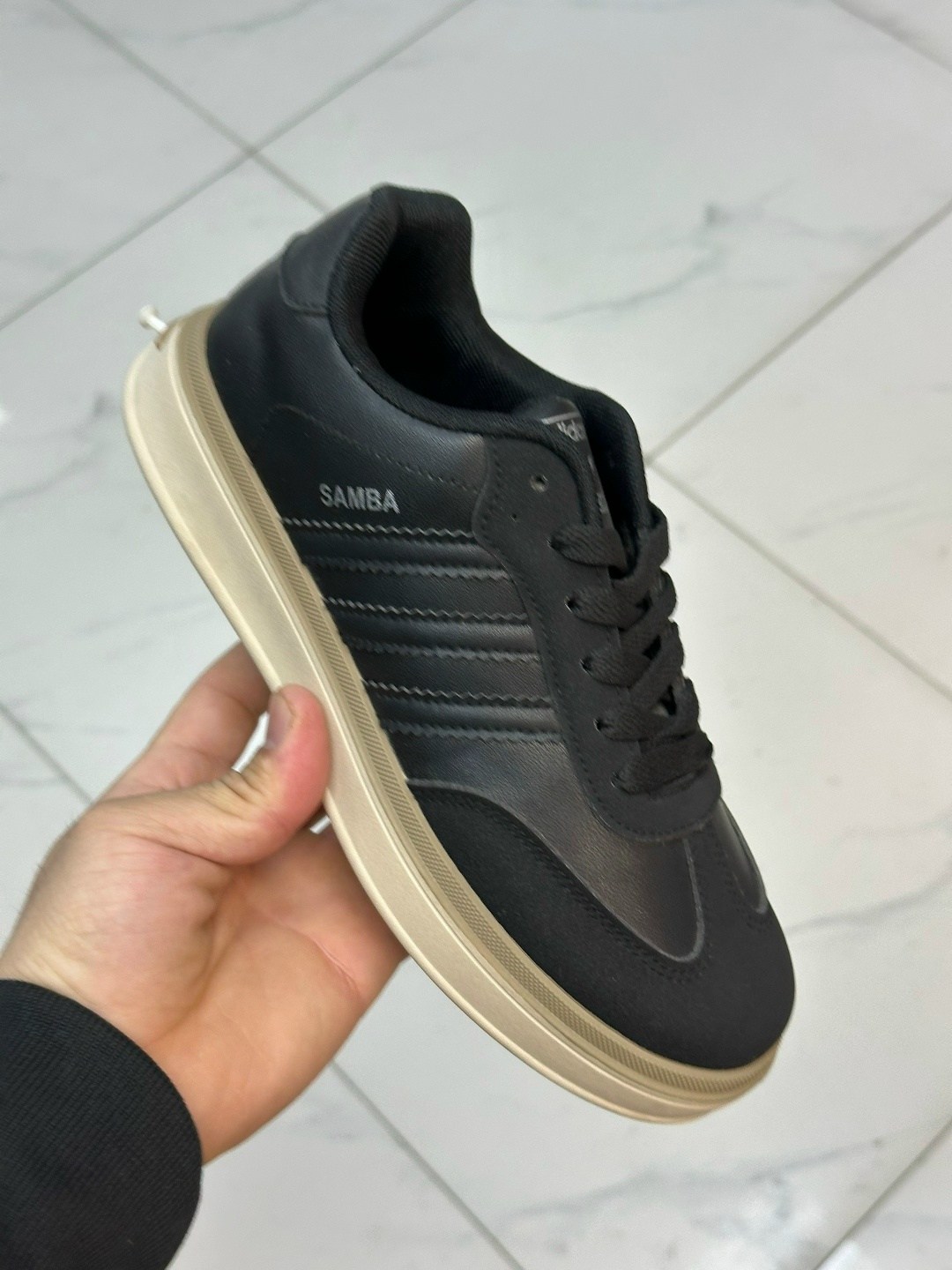 мужские кроссовки adidas samba,,кроссовки samba,кроссовки samba adidas,кроссовки adidas