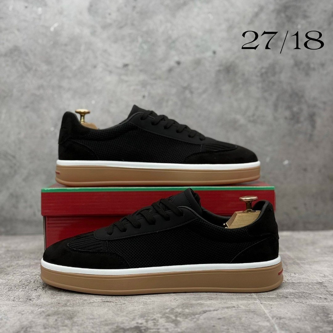 ,кроссовки для мужчин,кеды кроссовки мужские,кеды замшевые, мужская кроссовки